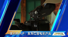 欧美熟乱15p